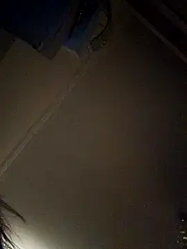 Snapshot of Loly2025 chatting on February 2025 08:11:02 AM Loly2025 online show from February 2025 08:11:02 AM