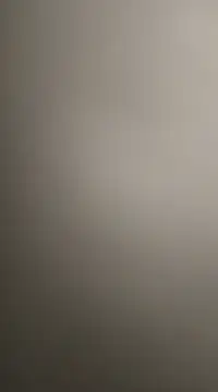 Snapshot of Loly2025 chatting on February 2025 08:06:01 AM Loly2025 online show from February 2025 08:06:01 AM