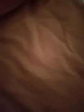 Snapshot of Loly2025 chatting on March 2025 09:40:02 AM Loly2025 online show from March 2025 09:40:02 AM