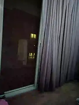 Snapshot of Loly2025 chatting on March 2025 07:38:02 PM Loly2025 online show from March 2025 07:38:02 PM