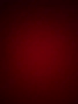 Snapshot of Loly2025 chatting on March 2025 07:49:02 PM Loly2025 online show from March 2025 07:49:02 PM