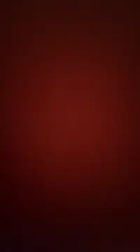 Snapshot of Loly2025 chatting on March 2025 04:34:02 PM Loly2025 online show from March 2025 04:34:02 PM