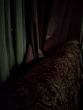 Snapshot of Loly2025 chatting on March 2025 02:28:02 AM Loly2025 online show from March 2025 02:28:02 AM