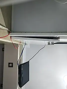 Snapshot of Loly2025 chatting on February 2025 06:57:02 PM Loly2025 online show from February 2025 06:57:02 PM