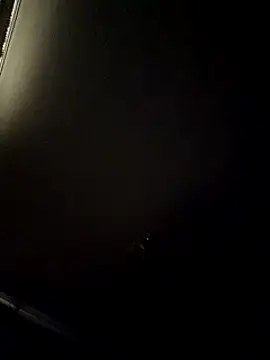 Snapshot of Loly2025 chatting on February 2025 10:16:01 AM Loly2025 online show from February 2025 10:16:01 AM