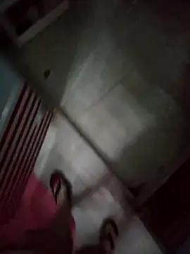 Snapshot of Loly2025 chatting on February 2026 02:23:01 AM Loly2025 online show from February 2026 02:23:01 AM