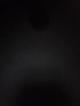 Snapshot of Loly2025 chatting on February 2026 02:05:01 PM Loly2025 online show from February 2026 02:05:01 PM