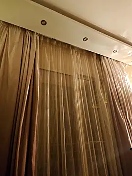 Snapshot of Loly2025 chatting on February 2026 01:39:02 AM Loly2025 online show from February 2026 01:39:02 AM