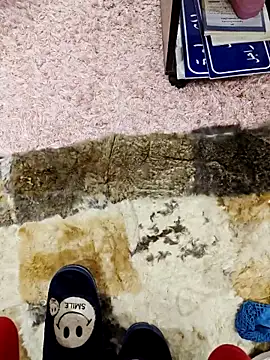 Snapshot of Loly2025 chatting on December 2025 07:49:02 PM Loly2025 online show from December 2025 07:49:02 PM