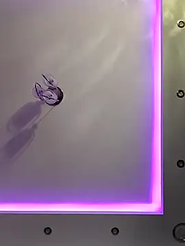 Snapshot of Loly2025 chatting on February 2026 09:47:02 PM Loly2025 online show from February 2026 09:47:02 PM