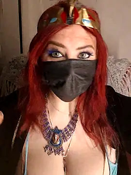 Snapshot of Loly2025 chatting on February 2026 09:57:01 PM Loly2025 online show from February 2026 09:57:01 PM