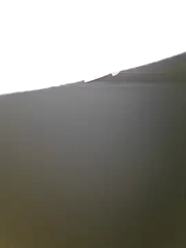 Snapshot of Loly2025 chatting on February 2026 02:49:02 PM Loly2025 online show from February 2026 02:49:02 PM