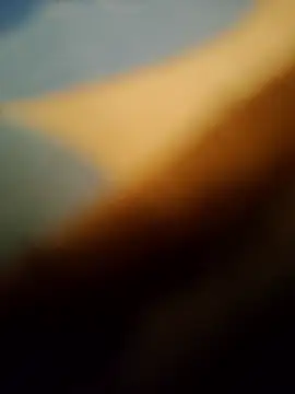 Snapshot of Loly2025 chatting on January 2026 01:11:01 AM Loly2025 online show from January 2026 01:11:01 AM