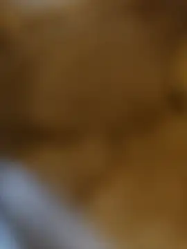 Snapshot of Loly2025 chatting on February 2026 03:03:02 AM Loly2025 online show from February 2026 03:03:02 AM