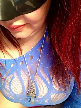 Snapshot of Loly2025 chatting on February 2026 01:44:02 PM Loly2025 online show from February 2026 01:44:02 PM