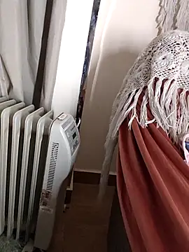 Snapshot of Loly2025 chatting on February 2026 02:32:02 AM Loly2025 online show from February 2026 02:32:02 AM