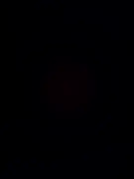 Snapshot of Loly2025 chatting on February 2026 04:10:02 AM Loly2025 online show from February 2026 04:10:02 AM