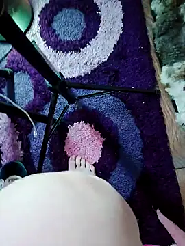 Snapshot of Loly2025 chatting on January 2026 01:56:02 AM Loly2025 online show from January 2026 01:56:02 AM