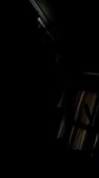 Snapshot of Loly2025 chatting on February 2025 05:09:01 AM Loly2025 online show from February 2025 05:09:01 AM