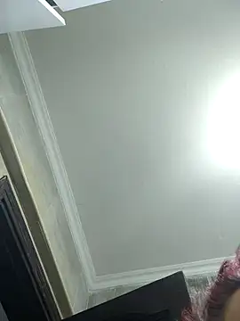 Snapshot of Loly2025 chatting on February 2025 10:00:02 PM Loly2025 online show from February 2025 10:00:02 PM