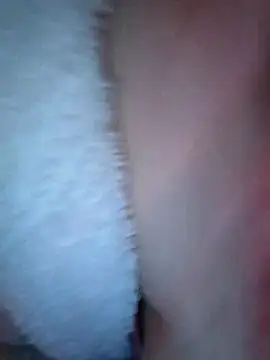 Snapshot of Loly2025 chatting on March 2026 03:22:02 AM Loly2025 online show from March 2026 03:22:02 AM