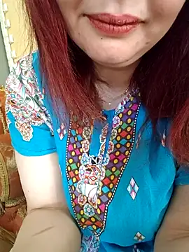 Snapshot of Loly2025 chatting on April 2026 10:56:02 AM Loly2025 online show from April 2026 10:56:02 AM