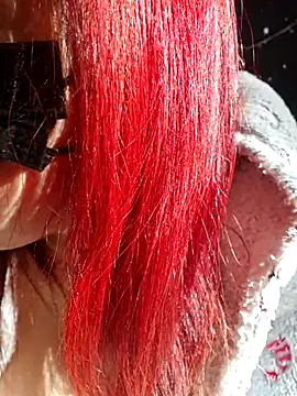 Snapshot of Loly2025 chatting on March 2026 02:11:01 PM Loly2025 online show from March 2026 02:11:01 PM