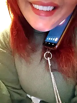 Snapshot of Loly2025 chatting on March 2026 07:31:01 PM Loly2025 online show from March 2026 07:31:01 PM