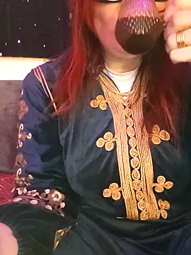 Snapshot of Loly2025 chatting on March 2026 05:02:02 PM Loly2025 online show from March 2026 05:02:02 PM