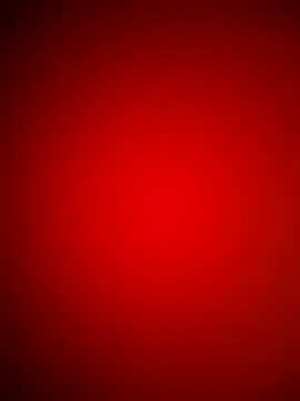 Snapshot of Loly2025 chatting on March 2026 01:44:02 AM Loly2025 online show from March 2026 01:44:02 AM