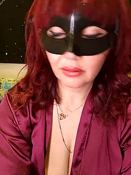 Snapshot of Loly2025 chatting on April 2026 04:26:01 PM Loly2025 online show from April 2026 04:26:01 PM
