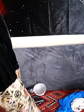 Snapshot of Loly2025 chatting on March 2026 01:27:01 AM Loly2025 online show from March 2026 01:27:01 AM