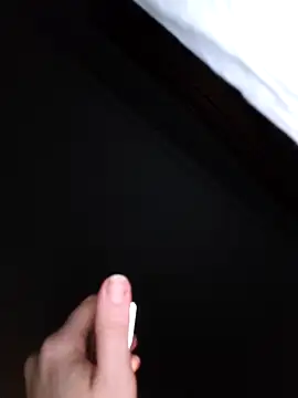 Snapshot of Loly2025 chatting on March 2026 12:36:02 AM Loly2025 online show from March 2026 12:36:02 AM