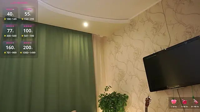 Snapshot of Agaveforests chatting on November 2025 09:07:01 PM Agaveforests online show from November 2025 09:07:01 PM