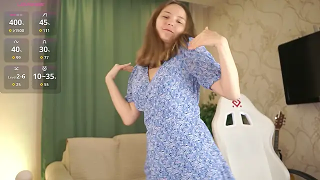 Snapshot of Agaveforests chatting on November 2025 09:08:01 PM Agaveforests online show from November 2025 09:08:01 PM