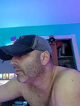 Novabear6996 online show from February 2026 07:13:01 AM