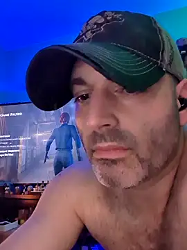 Novabear6996 online show from May 2026 06:09:01 AM