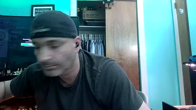 Novabear6996 online show from June 2026 02:06:01 AM
