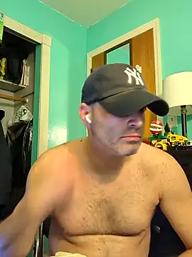 Snapshot of Novabear6996 chatting on February 2025 07:26:02 AM Novabear6996 online show from February 2025 07:26:02 AM