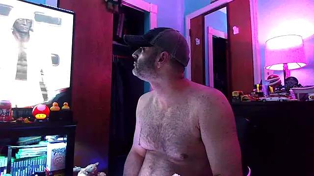 Snapshot of Novabear6996 chatting on November 2025 03:00:02 AM Novabear6996 online show from November 2025 03:00:02 AM