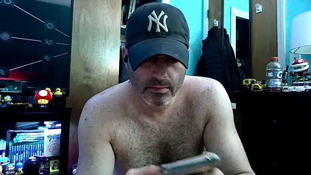 Snapshot of Novabear6996 chatting on November 2025 06:39:02 AM Novabear6996 online show from November 2025 06:39:02 AM
