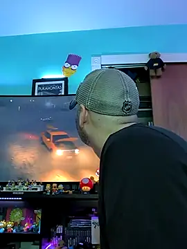 Snapshot of Novabear6996 chatting on November 2025 08:02:02 AM Novabear6996 online show from November 2025 08:02:02 AM