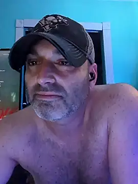 Novabear6996 online show from February 2026 12:05:01 PM