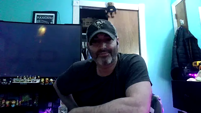 Novabear6996 online show from March 2026 03:10:02 AM