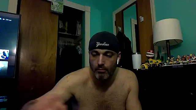 Snapshot of Novabear6996 chatting on March 2025 07:21:02 AM Novabear6996 online show from March 2025 07:21:02 AM