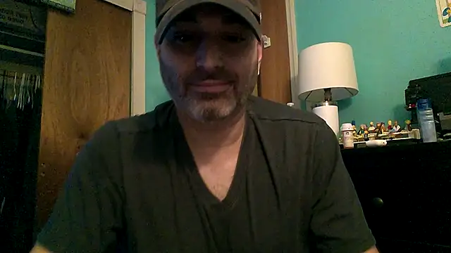 Snapshot of Novabear6996 chatting on February 2025 06:50:02 AM Novabear6996 online show from February 2025 06:50:02 AM