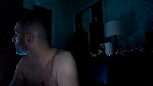 Snapshot of Novabear6996 chatting on February 2025 07:55:02 AM Novabear6996 online show from February 2025 07:55:02 AM