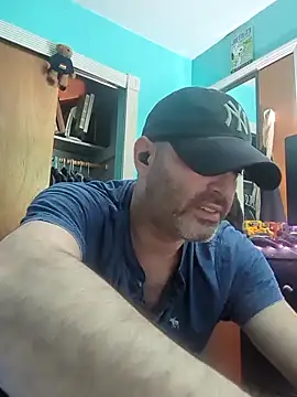 Novabear6996 online show from February 2026 12:10:02 AM