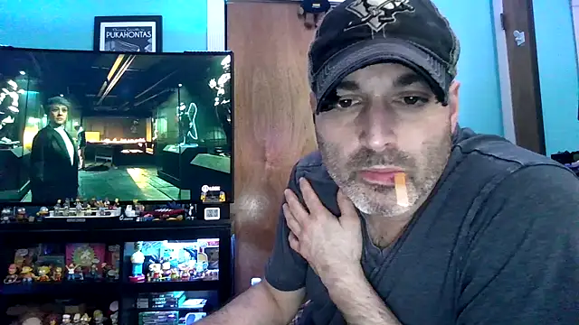 Novabear6996 online show from June 2026 03:25:02 AM