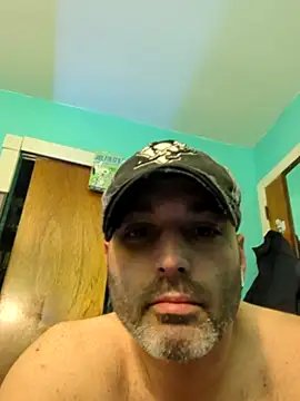 Snapshot of Novabear6996 chatting on March 2025 07:13:02 AM Novabear6996 online show from March 2025 07:13:02 AM